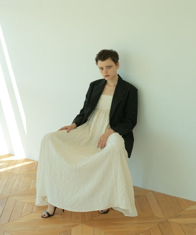 【Little $uzie】NEW ARRRIVAL!