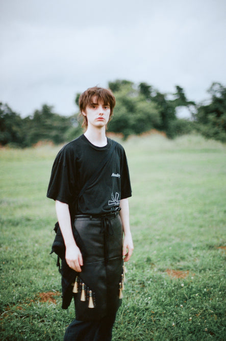 【Fujimoto】NEW ARRIVAL!