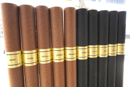 NEW BRAND "DUMBO INCENSE"