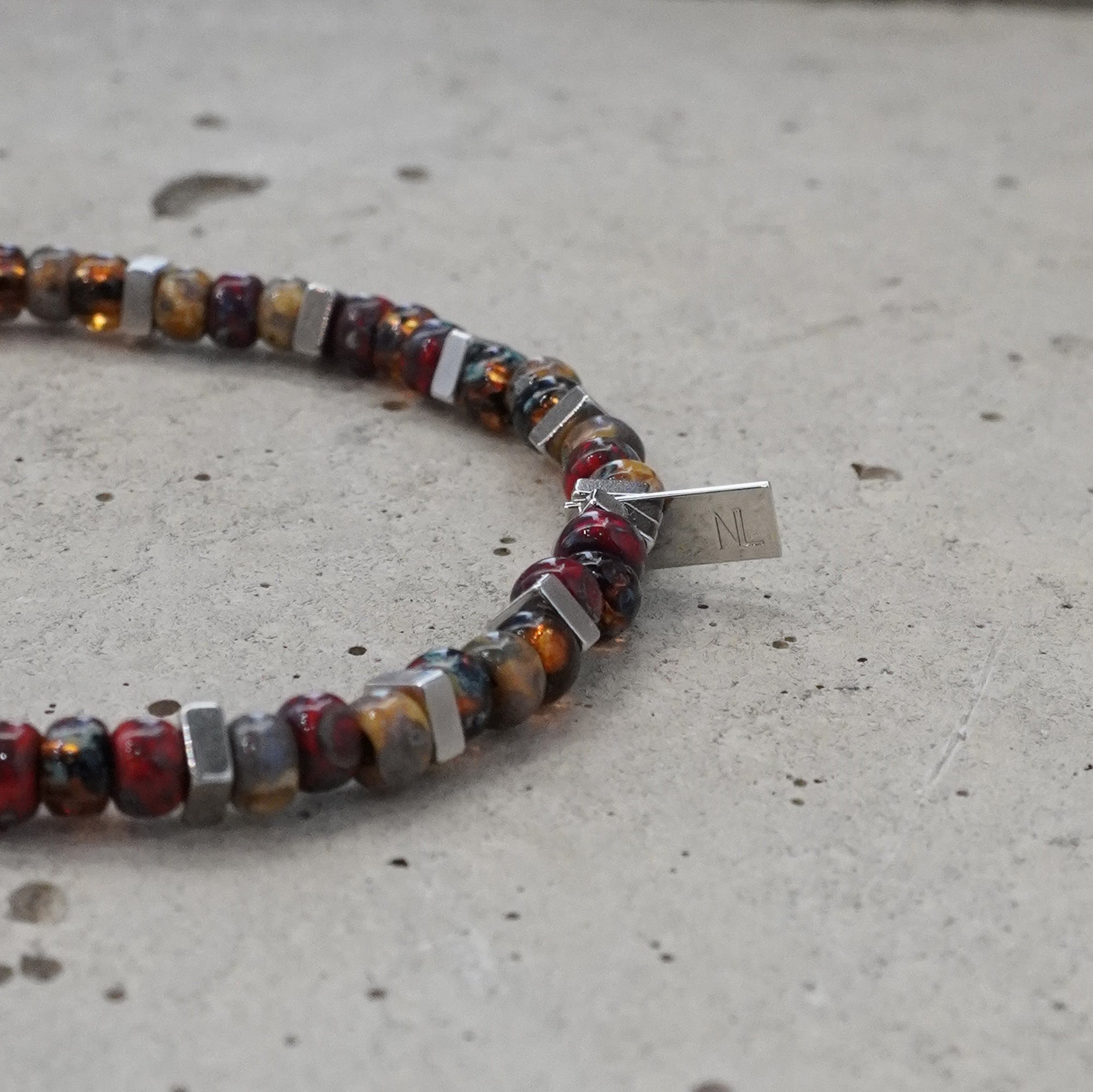 【NL】NEW ARRIVAL!