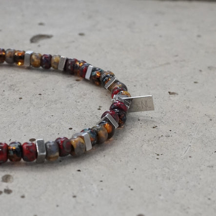 【NL】NEW ARRIVAL!