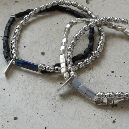 【NL】NEW ARRIVAL!