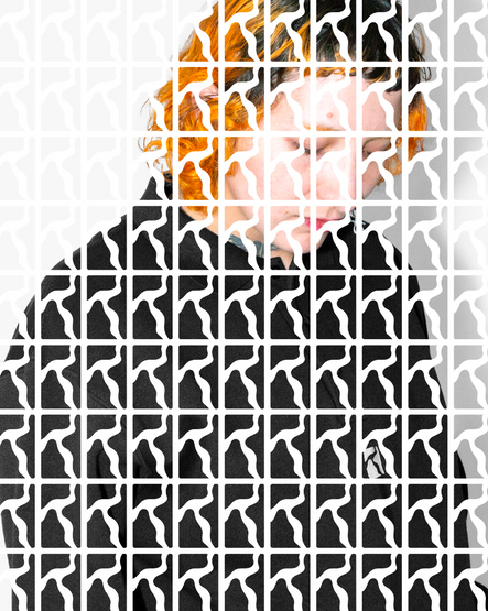 NEW BRAND!“POETIC COLLECTIVE”