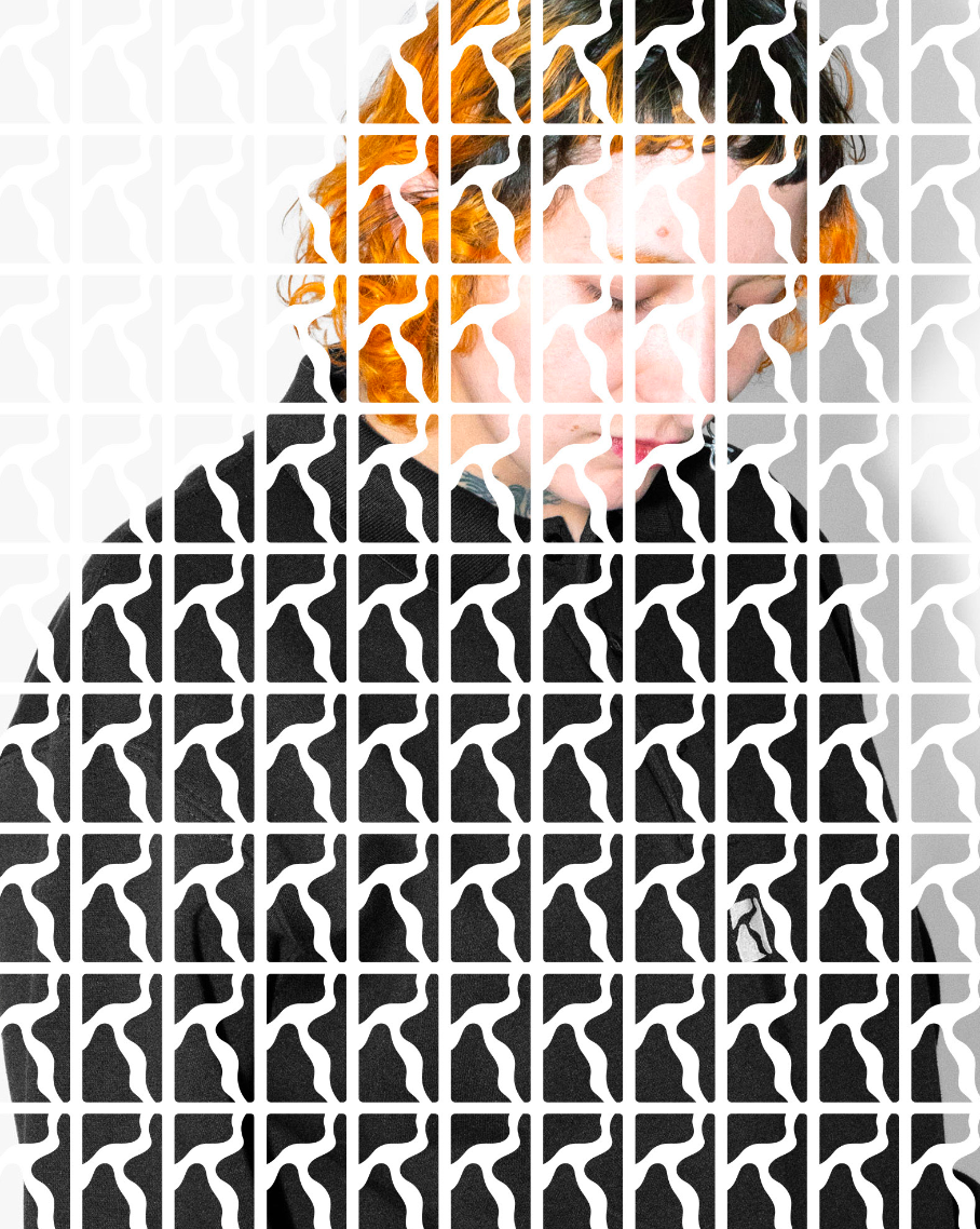 NEW BRAND!“POETIC COLLECTIVE”