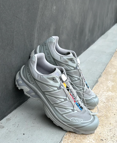【SALOMON】 NEW ARRVAL!