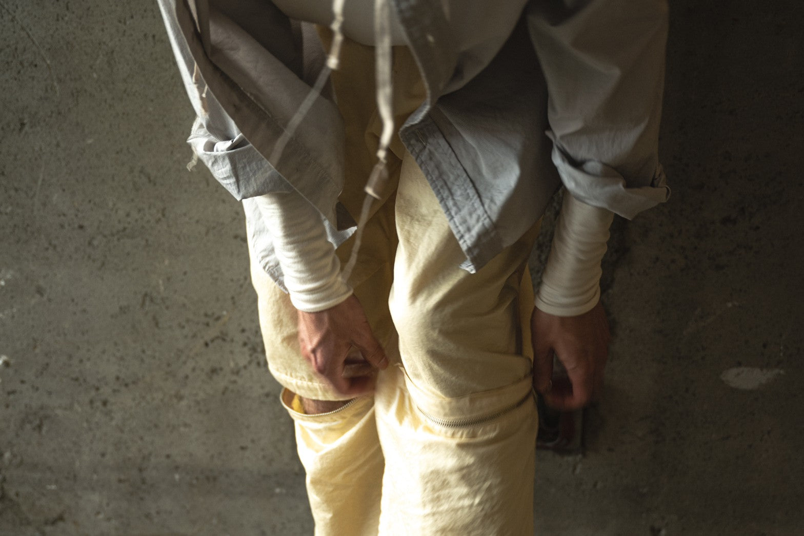 【barbell object】 NEW ARRIVAL