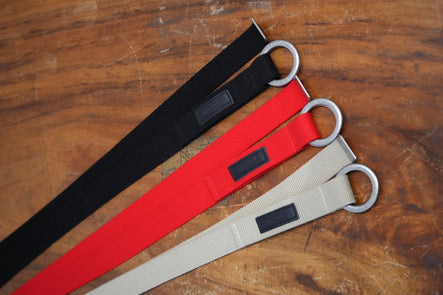 使っていこうよ、小物たち!