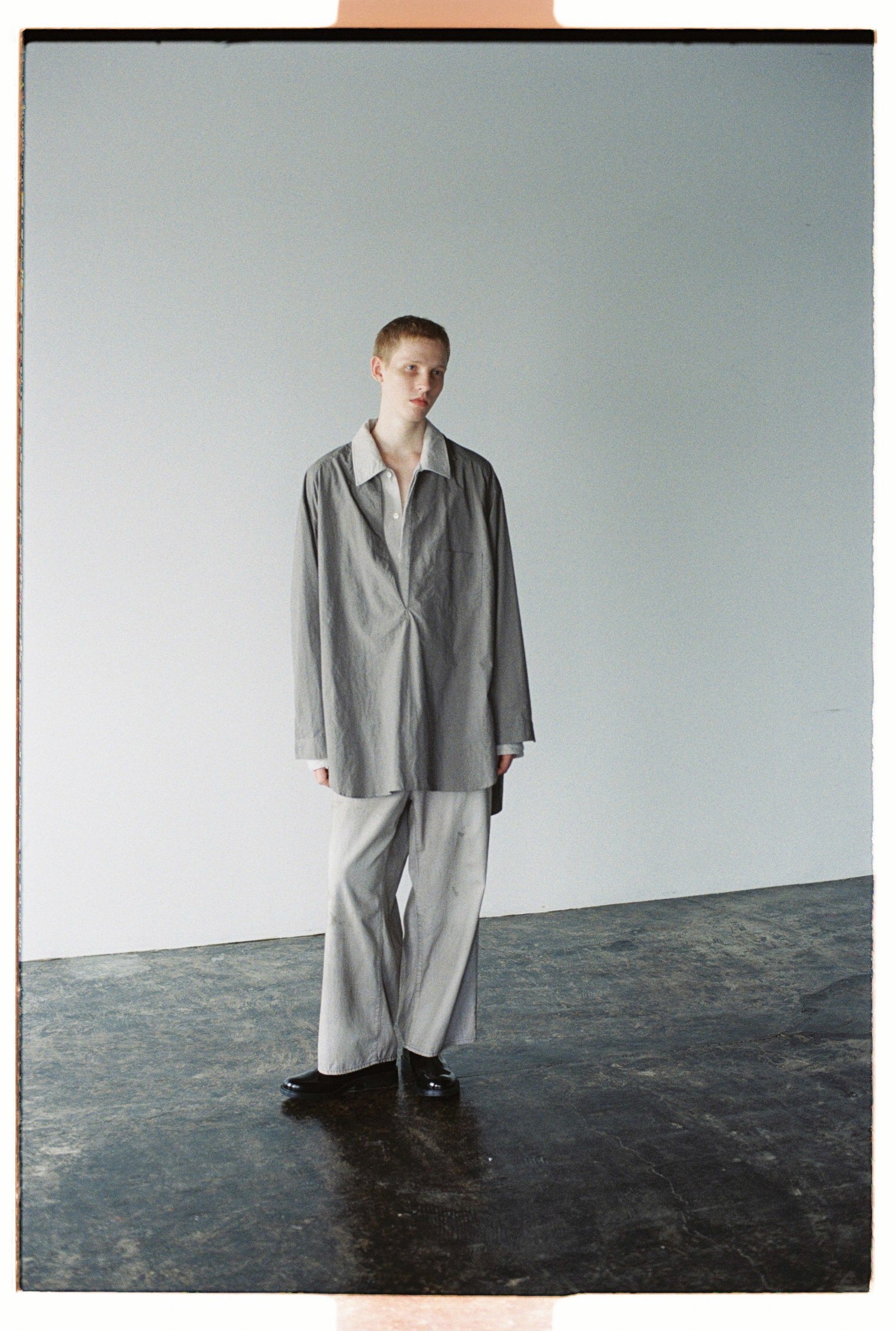 ANCELLM】NEW ARRIVAL!