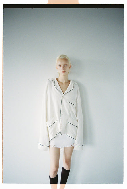 【ANCELLM】 NEW ARRIVAL!