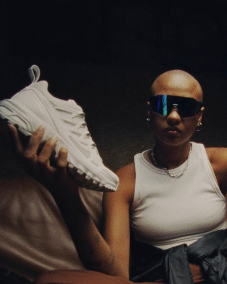 【SALOMON】ACS+ launch!