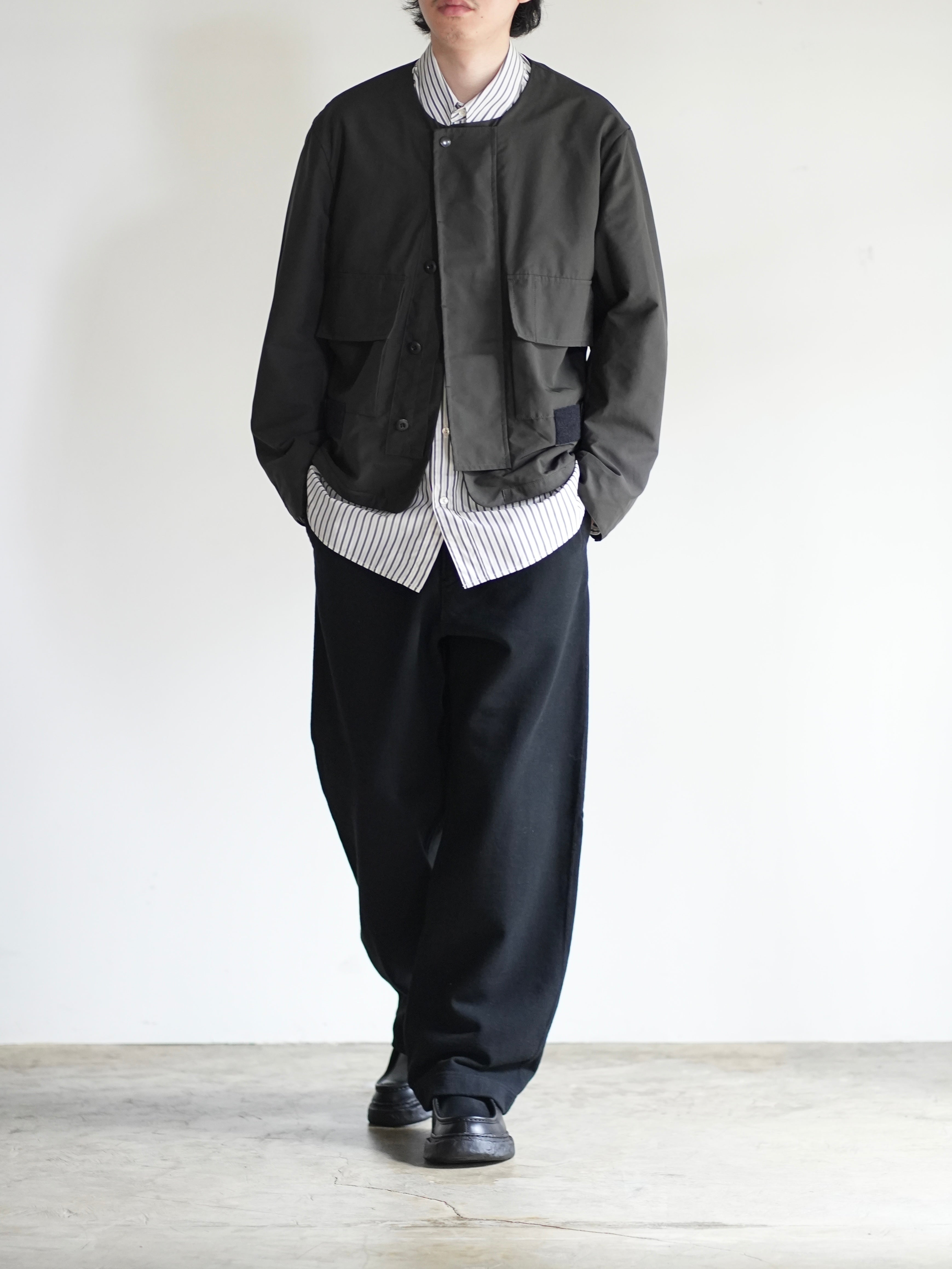 etoqk STYLE 38