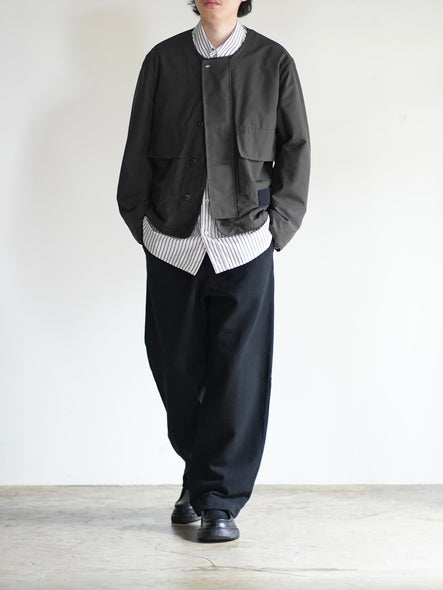 etoqk STYLE 38
