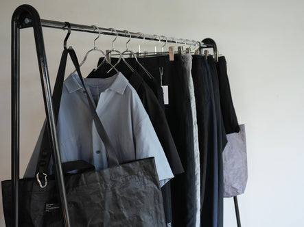 Product Twelve -機能と見た目のあわいで-