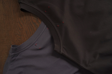 【barbell object】 NEW ARRIVAL!