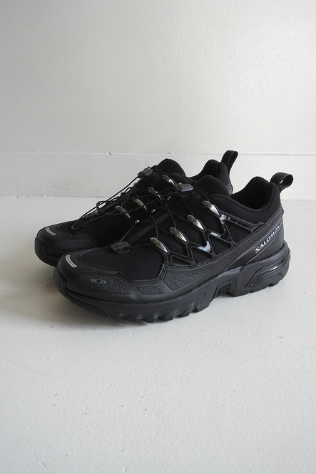 【SALOMON】NEW ARRIVAL & RESTOCK!