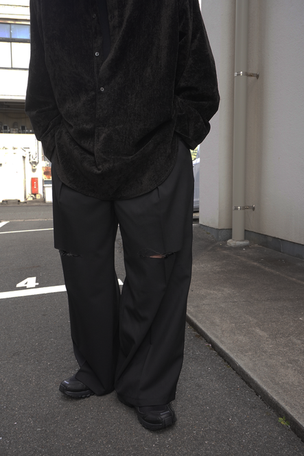 【ANCELLM】exclusive item release & restock!