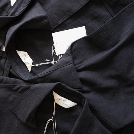 【ANCELLM】別注アイテム発売!