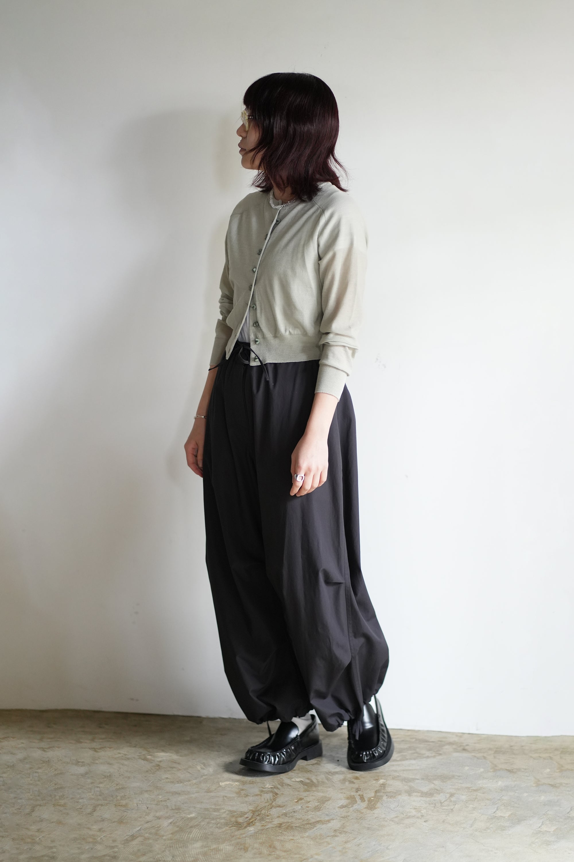 etoqk STYLE 49