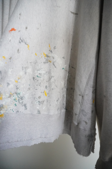 【ANCELLM】 NEW ARRIVAL!