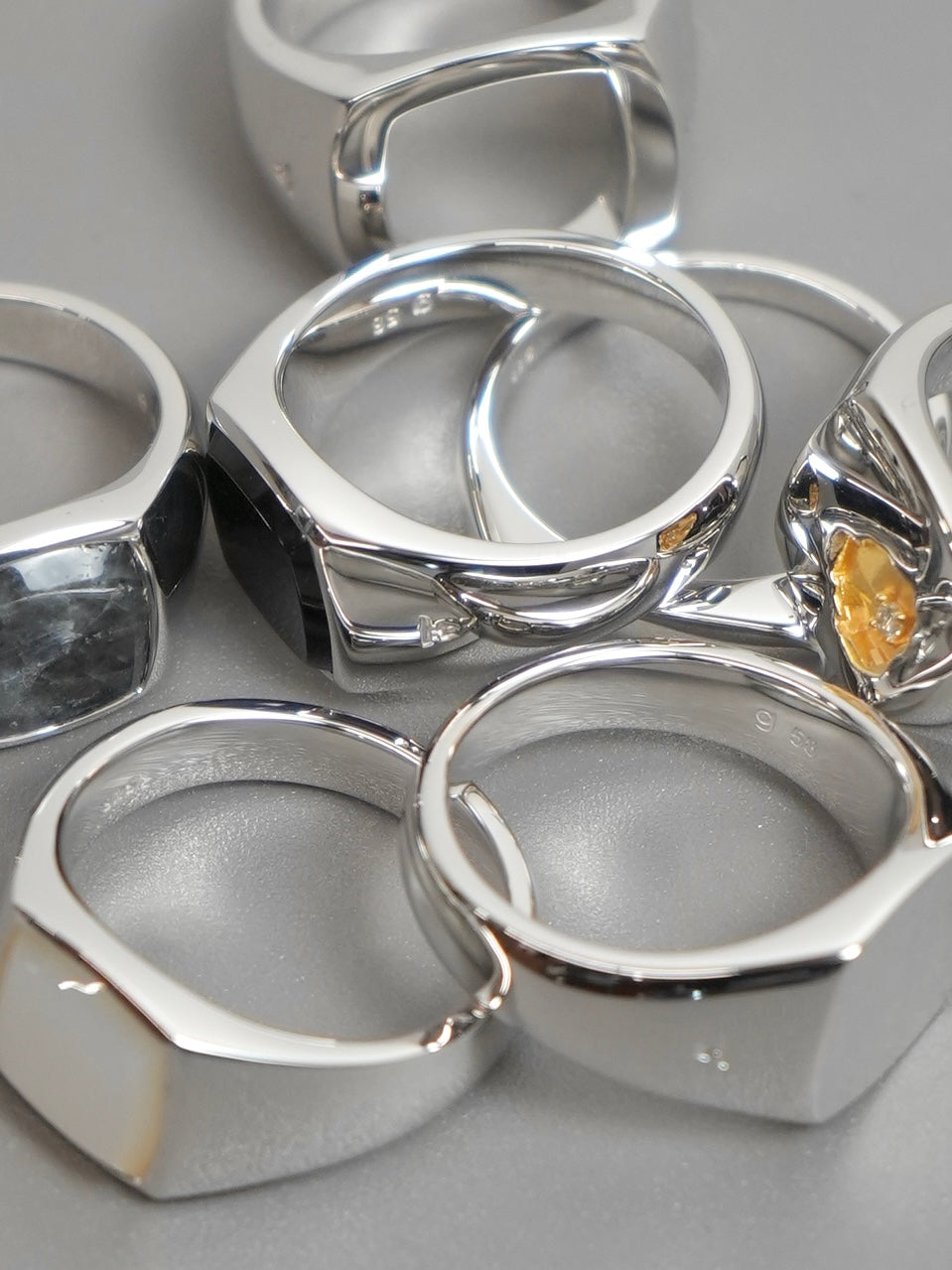 etoqk お取り扱いアクセサリーのご紹介