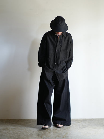 etoqk STYLE 50