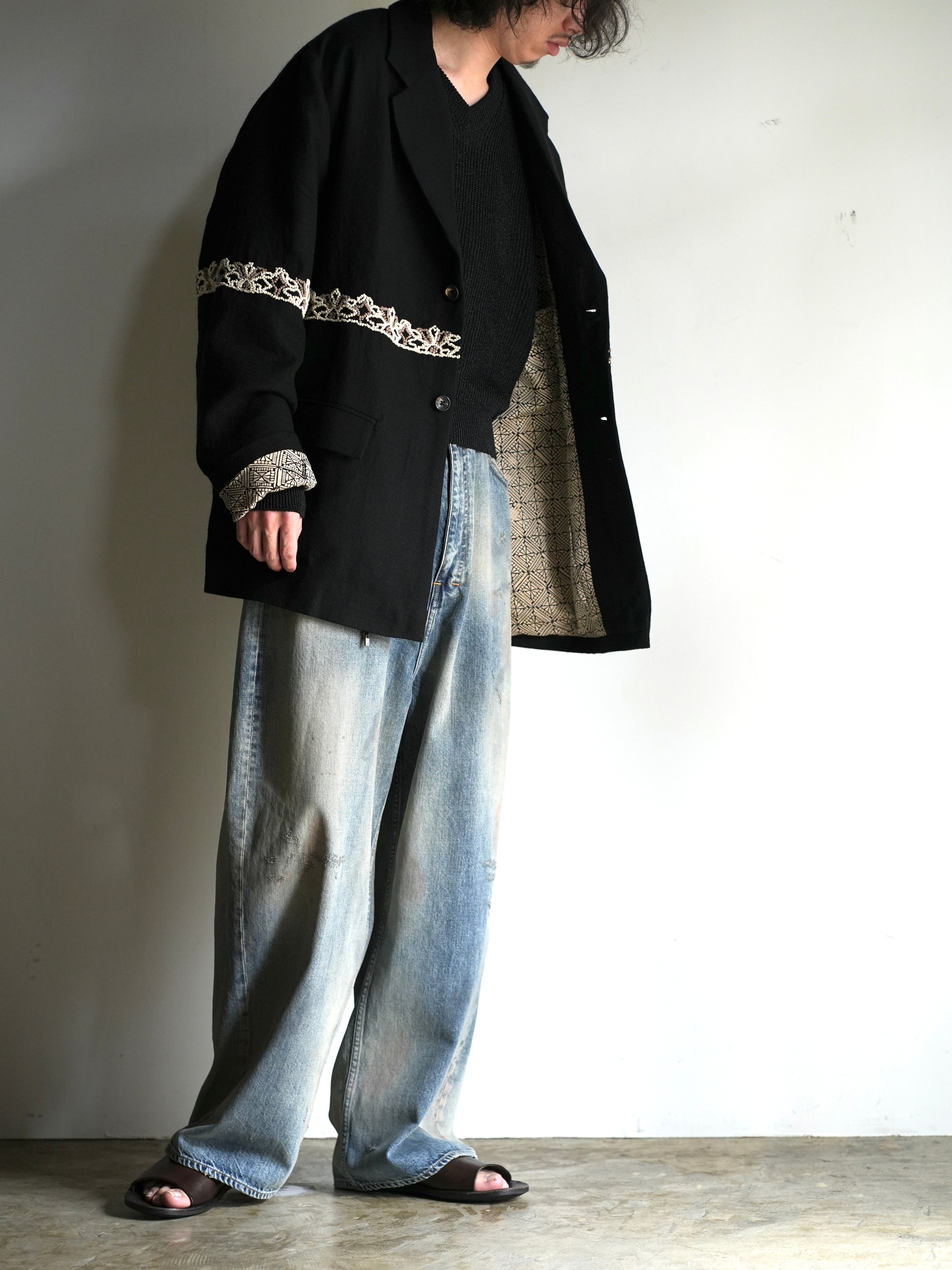 etoqk STYLE 48