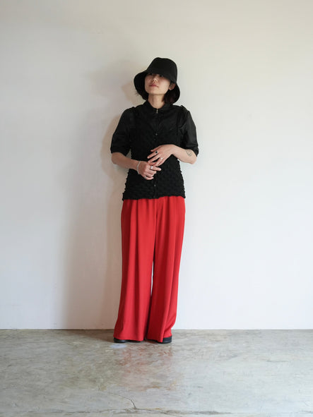 etoqk STYLE 37