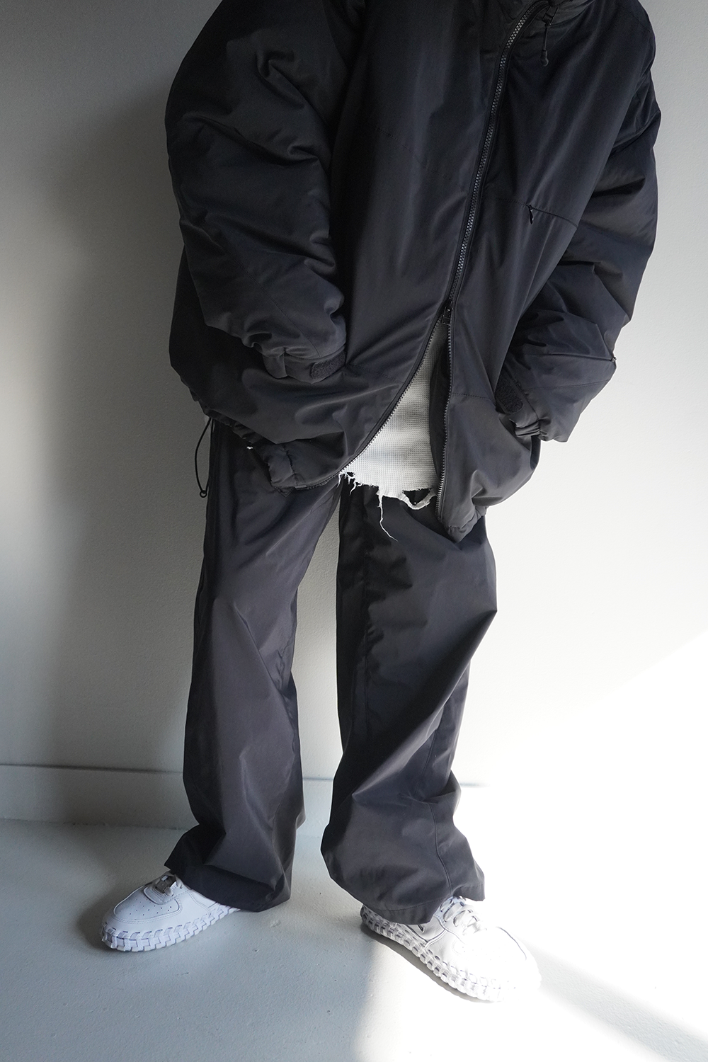 Afiit】NEW ARRIVAL
