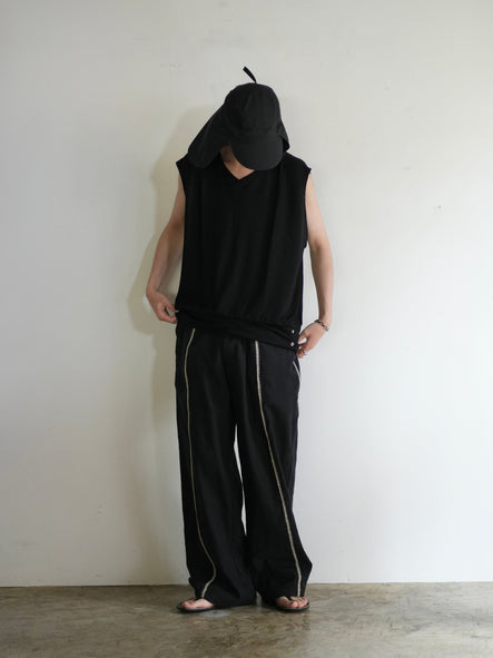 etoqk STYLE 52