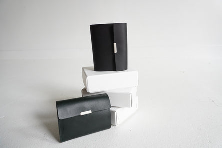 【ERA.】NEW ARRIVAL!