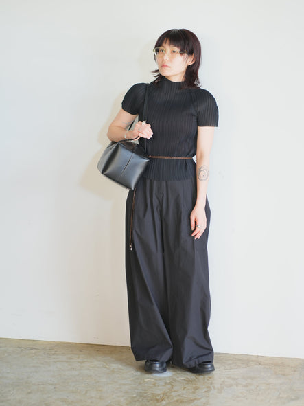etoqk STYLE 55