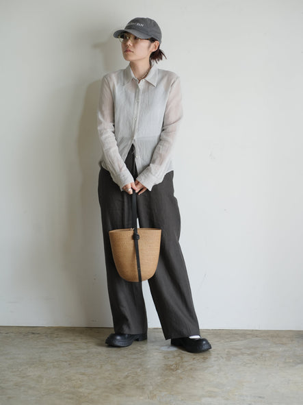 etoqk STYLE 58