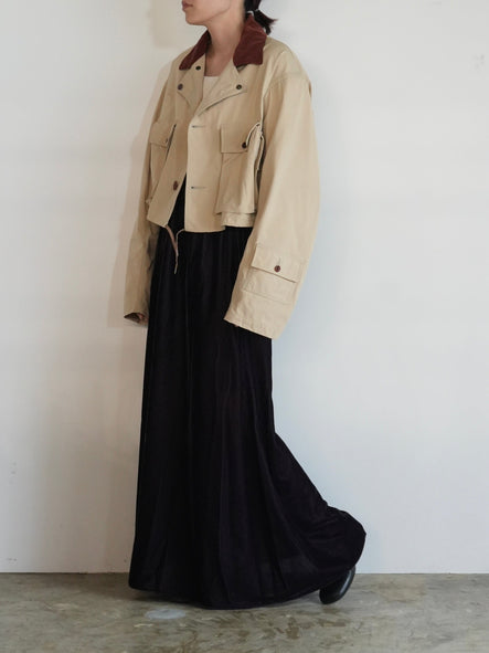 etoqk STYLE 39