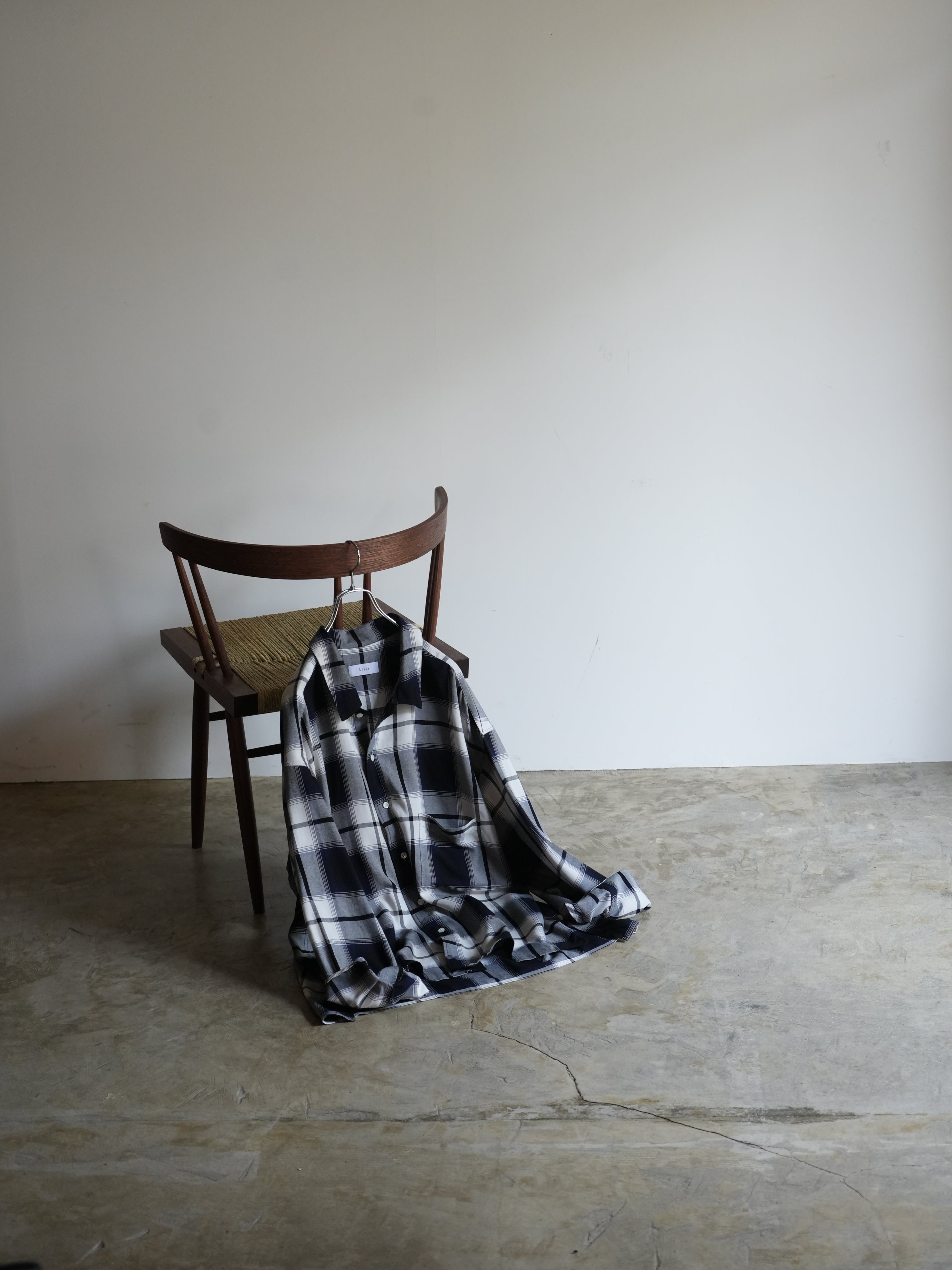 Afiit という温度感