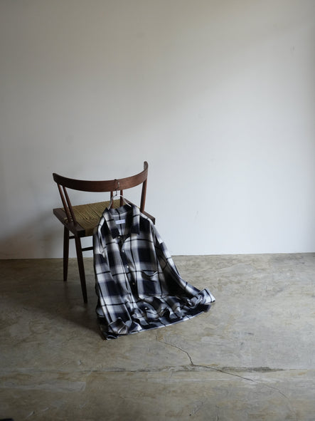 Afiit という温度感