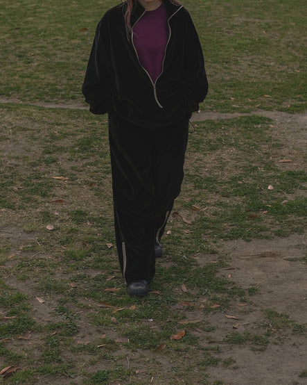 【barbell object】NEW ARRIVAL!