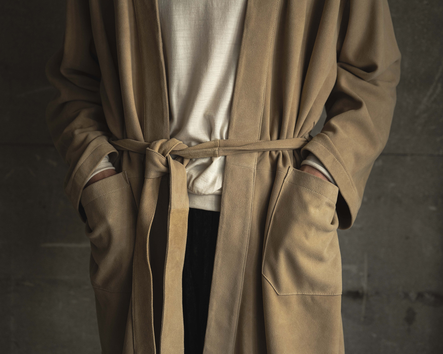 【barbell object】ONLINE UPDATE