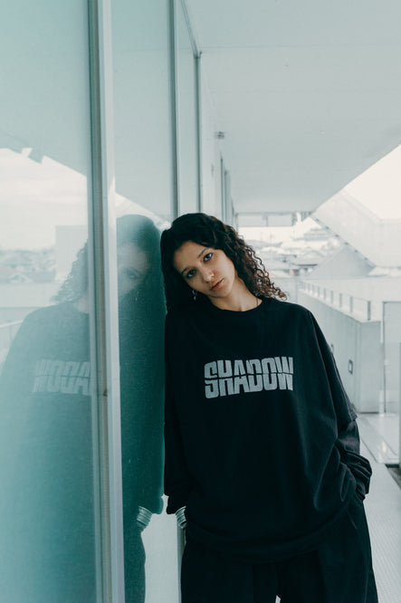 【ESSAY】2023AW -PAGE17- launch!