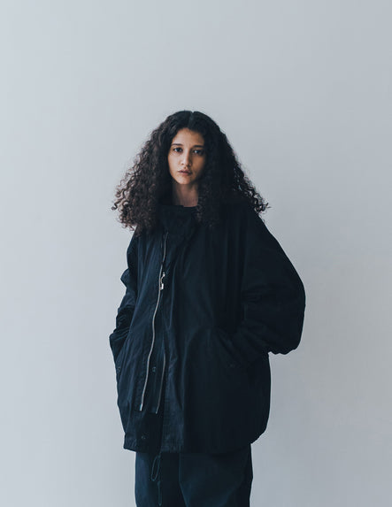 ESSAY 23SS【PAGE16】NEW ARRIVAL!