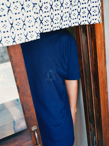 《ARCHIVE TOUR》 in 大阪 Vol. 01