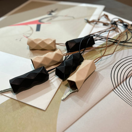 【maru leather】PRE ORDER!