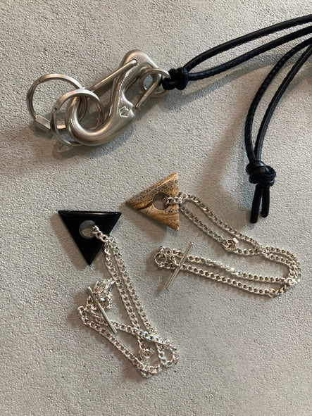 【NL】NEW ARRIVAL!