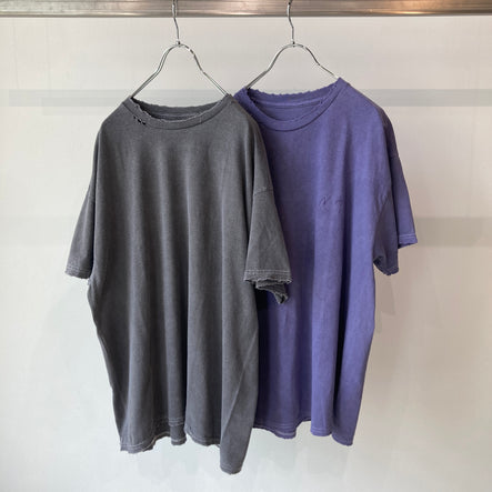 【ANCELLM】RESTOCK!!!