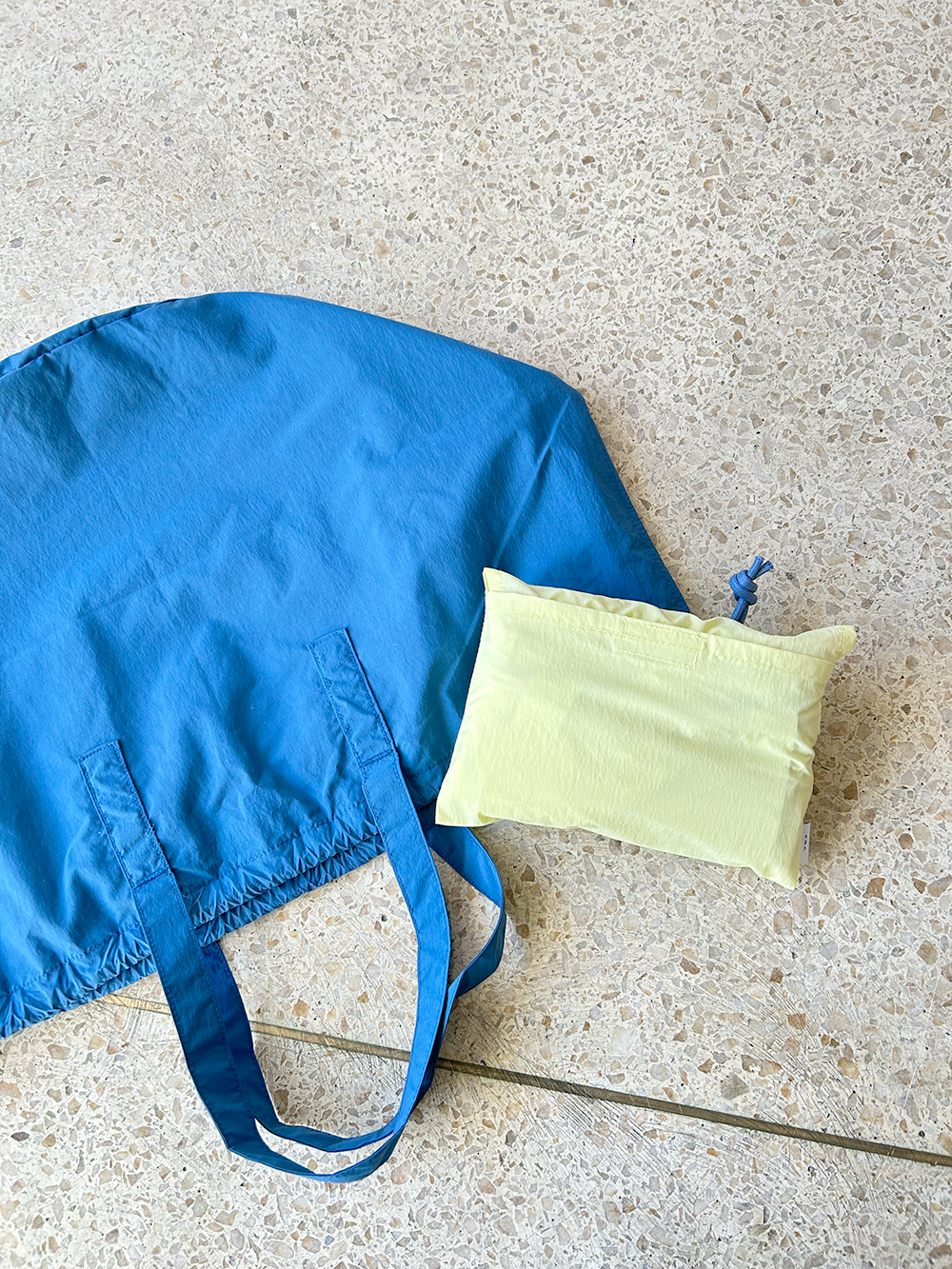 【ERA.】NEW ARRIVAL!