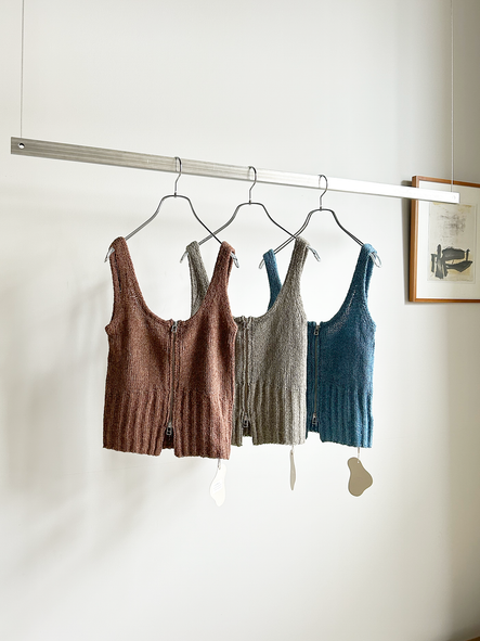 【Little $uzie】NEW ARRIVAL!