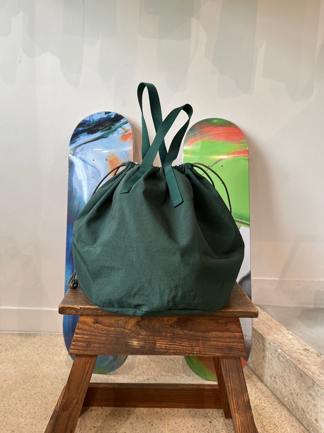 【ERA.】NEW ARRIVAL!