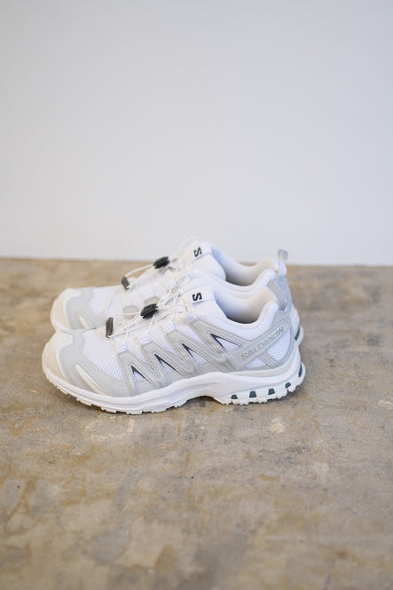 【SALOMON】NEW ARRIVAL!