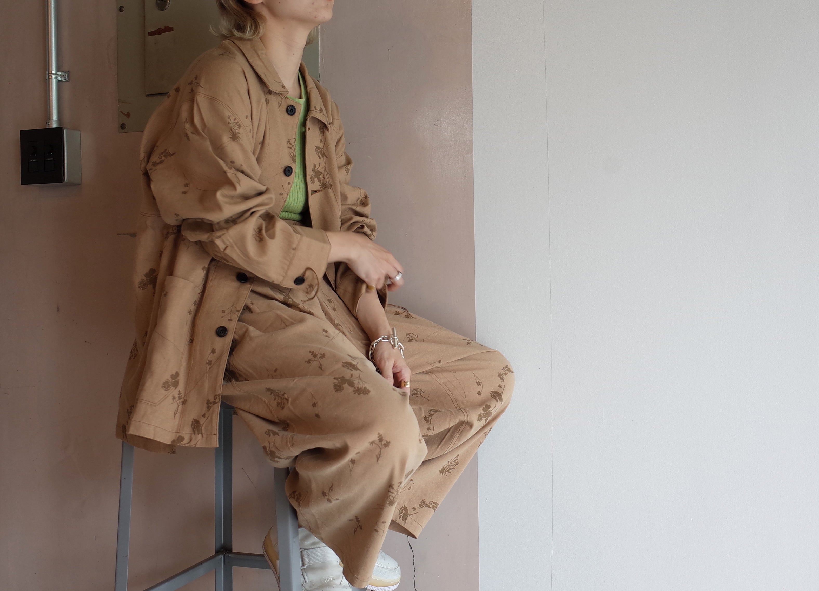 SALE ITEM RECOMMEND!