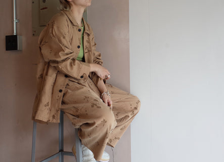 SALE ITEM RECOMMEND!