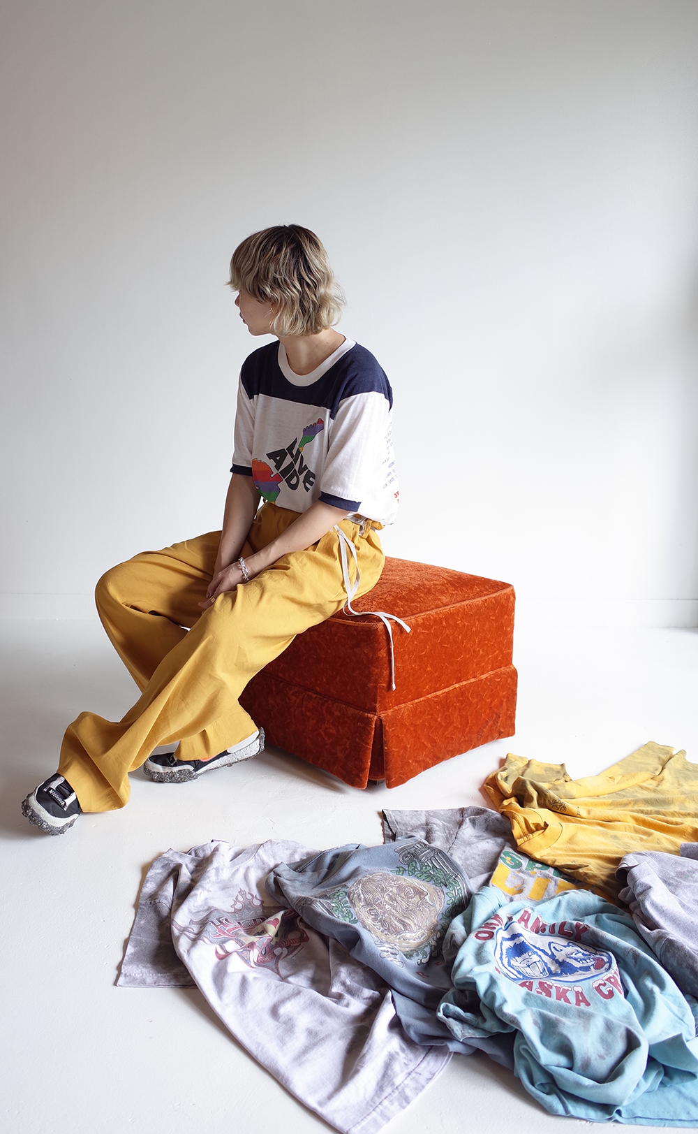 SALE ITEM RECOMMEND!